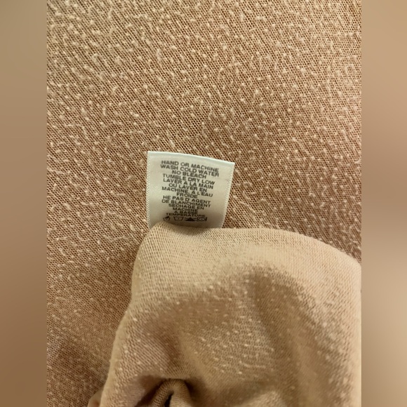 Wildfox Drunk on Love (And Margaritas) Slouchy Beach Jumper Sweater - Small - Picture 5 of 5